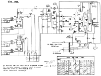 Marshall 1963-PA-45w - Schematic-Diagram 